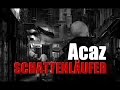 Acaz - Schattenläufer (Beat by. Krypta Beatz)