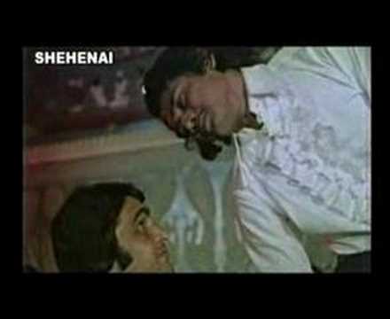 Gapa Hele Bi Sata Oriya Movie