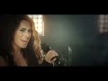 Within Temptation - Dangerous ft. Howard Jones