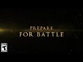 The Legacy... Video preview