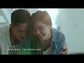 周杰倫 Jay Chou【不愛我就拉倒 If You Don't Love Me, It's Fine】Official MV