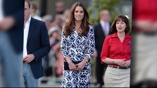The Kate Effect Is Back Splash News Tv Splash News Tv