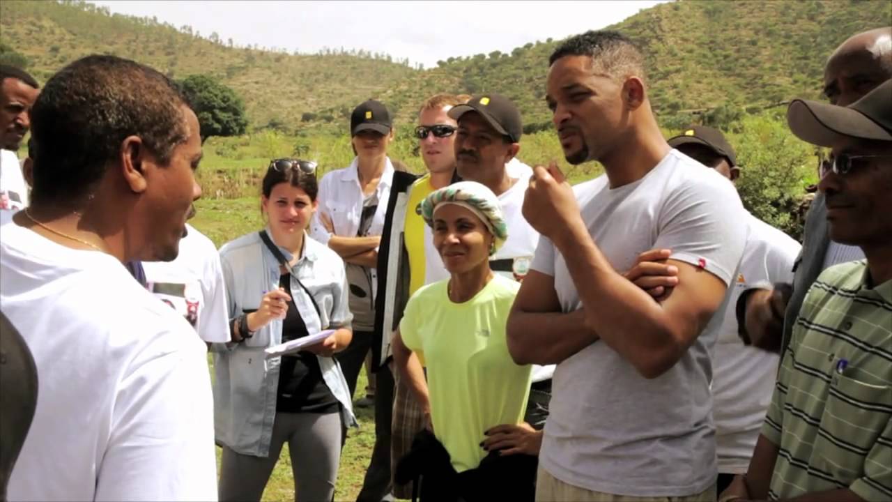 Ethiopians, The / Crystalites, The - No Baptism Ethiopians, The / Crystalites, The - No Baptism