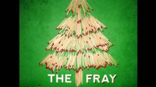 Watch Fray Away In A Manger video