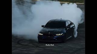 Babyboi - Холодный Дождь (Remix)