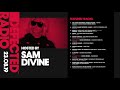 Defected Radio Show presented by Sam Divine: Croatia Special - 23.08.19