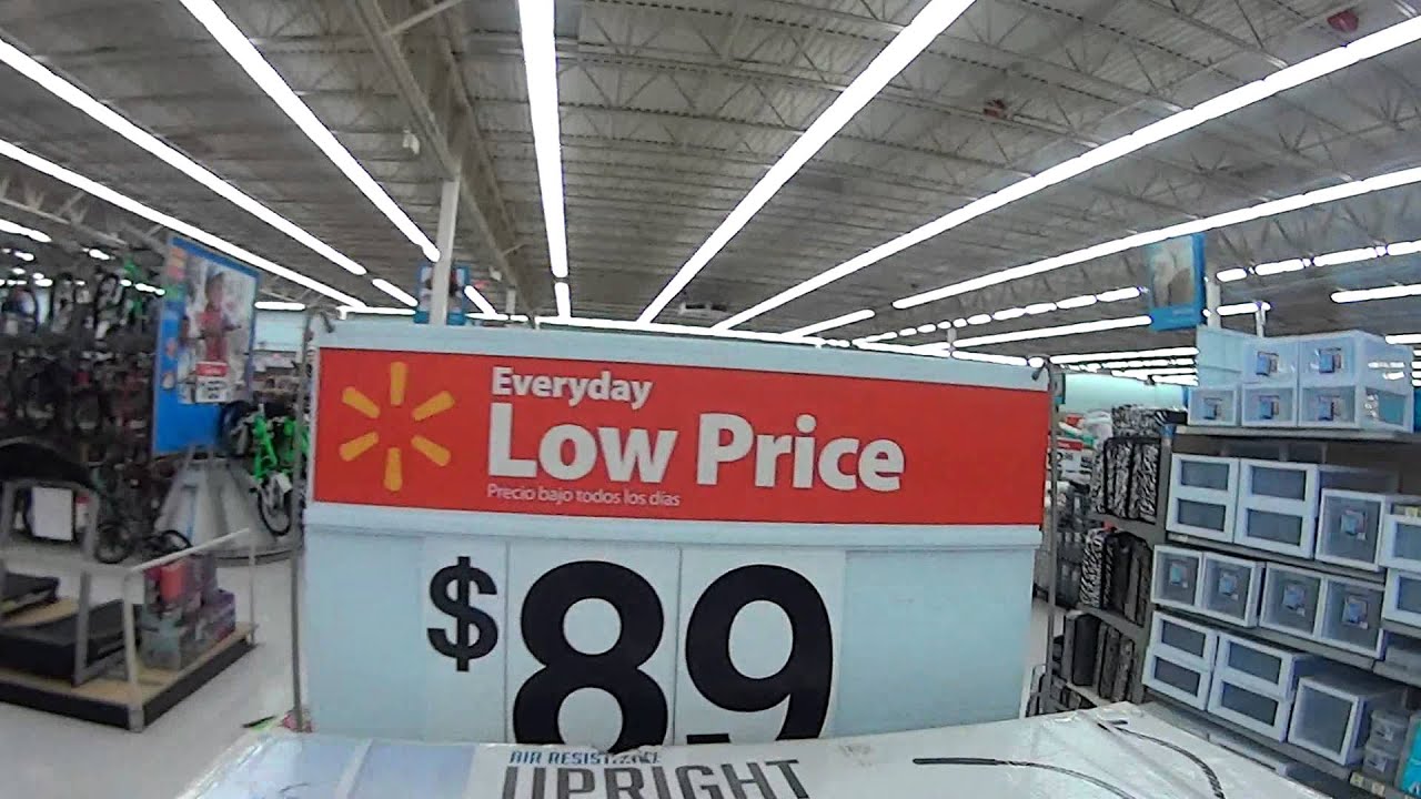 Vida em Miami EUA $$$ WALMART promoções $$$ Florida Vida em Miami EUA $$$ WALMART promoções $$$ Florida
