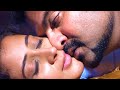 ഉള്ള ടൈം വേസ്റ്റ് ചെയ്യണ്ട.. വാ | Kaniha | Tini Tom | Perfume - Romantic Movie Scene