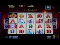slot