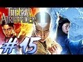The Last Airbender