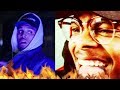 Real King Of R&B Chris Brown Undecided Official Video | Reaction