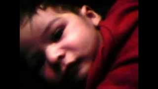 Watch John Audrey Wiggins Memory Making Night video