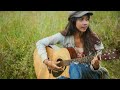 Relaxing Guitar Music, Soothing Music, Relax, Meditation Music, Instrumental Music to Relax, ☯2955