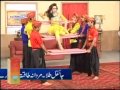 Download Ring ring ringa(deedar) MP3 song and Music Video