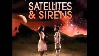 Watch Satellites Sirens Take Me Back video