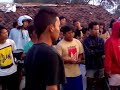 Balap Liar Ninja R Cherry Bele images Balap Liar Ninja R Cherry Bele