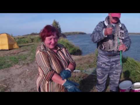 рыбалка на чанах видео 2016г рыбалка на чанах видео 2016г