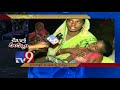Ghost fear haunts villagers - TV9 Ghost fear haunts villagers - TV9