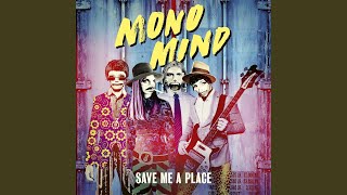 Save Me A Place Bridge Mountain Remix Save Me A Place Bridge Mountain Remix