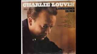 Watch Charlie Louvin As Long As Theres A Sunday video