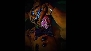 Fnaf Edit Song Washing Machine Heart Five Nights At Freddys Movie