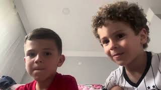 MAsgc8Upz6o Video Image