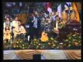 Alvaro Torres - testimonio-Doctrina