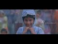 Loudspeaker - Changazhi Muthumayi Song
