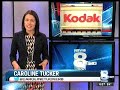 kodak