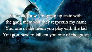 Kevin Gates Discussion Kevin Gates Discussion