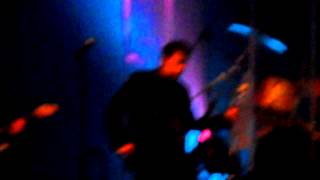 Watch Shakin Stevens Love You Out Loud video