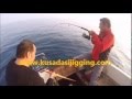kuşadası balık avı kuşadası balık avı