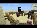 Thaumcraft 4.1 - Essentia Mirrors, Runic Armor and Golem Core: Butcher