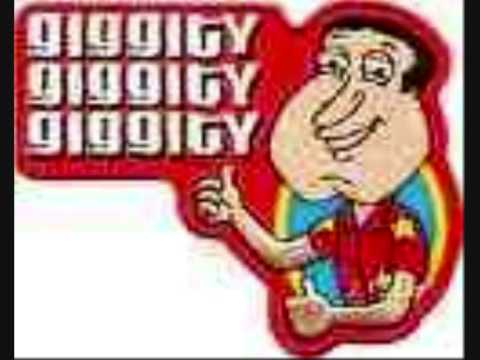 nude sexy negroe girls giggity giggity giggity lets have sex