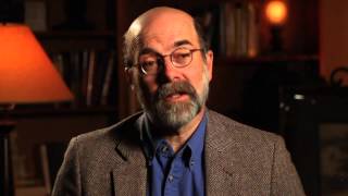 Watch Michael Card When Did We See You video
