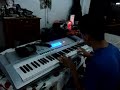 Watch: Solo Piano Cuan Bello Es El Señor Conmemorativo Solo Piano Cuan Bello Es El Señor Conmemorativo
