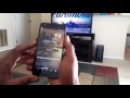 Stream Showbox Movies Tv Shows To Your Chromecast Easy images Stream Showbox Movies Tv Shows To Your Chromecast Easy