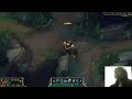 New Item! Quill Coat Spotlight - Tank Jungler Item + Machete and Ancient Golem Changes