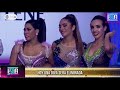 EEG El Siguiente Nivel - 10/03/20 - 2/5