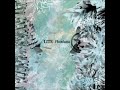 LITE - Ef