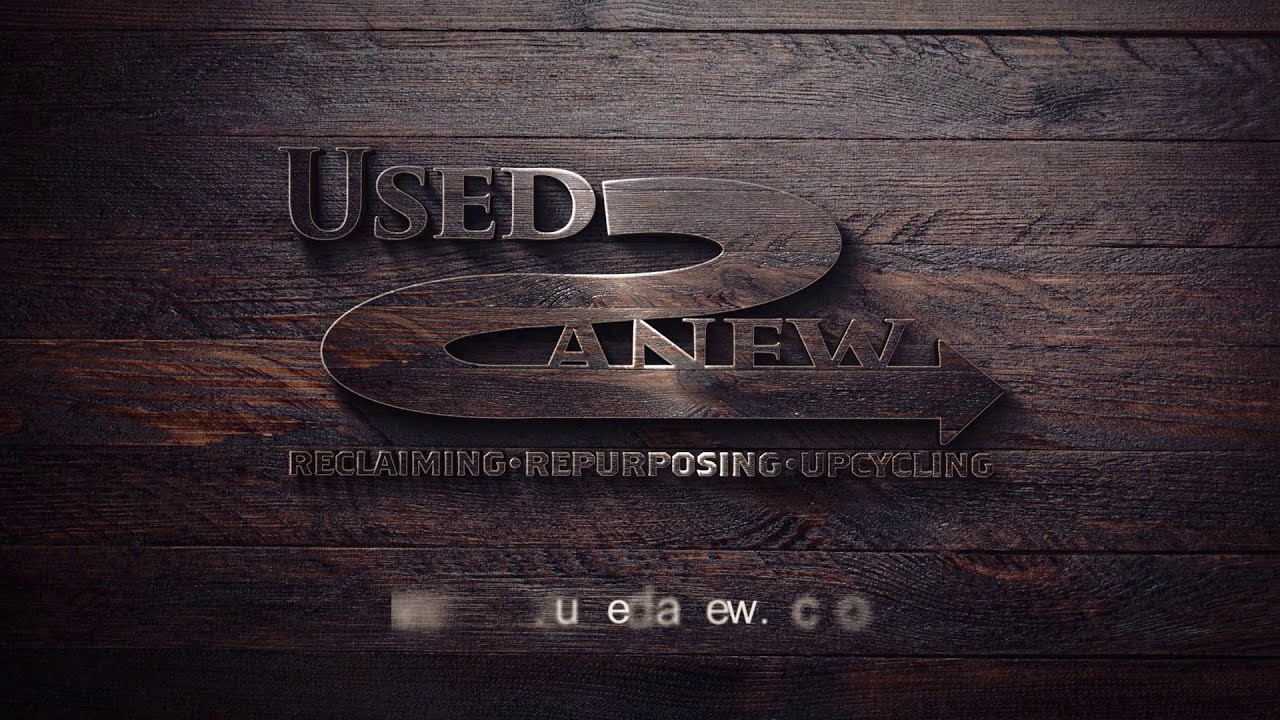 All Videos