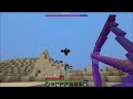 Minecraft Cube Smp Episode 19 Bibeacon Minecraft Cube Smp images Minecraft Cube Smp Episode 19 Bibeacon Minecraft Cube Smp