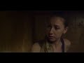 What Lies Beyond...The Beginning TV SPOT (2014) - Comedy Horror Movie HD