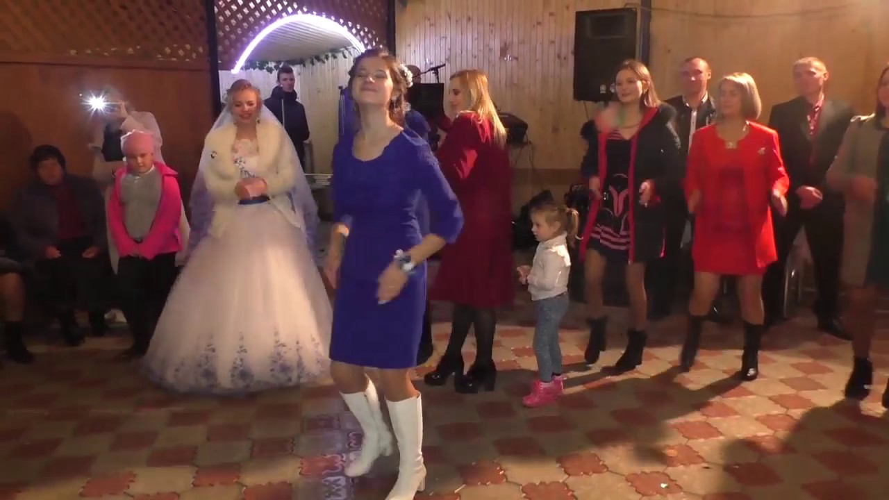 Конкурсы на свадьбу для тех кому за 30 Конкурсы на свадьбу для тех кому за 30