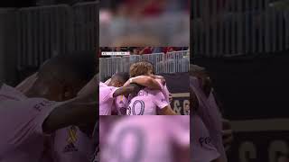 MAypmslzLWY Video Image