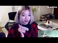 Ám Ảnh Kinh Dị “ĐỘ TA KHÔNG ĐỘ NÀNG” || Ohsusu Reaction