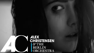 Alex Christensen & The Berlin Orchestra Ft. Asja Ahatovic - Tears Don'T Lie