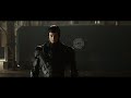 Robocop Field Test 2014 Joel Kinnaman Movie Hd