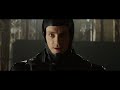 Robocop Movie Field Test 2014 Joel Kinnaman Movie Hd