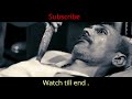 3 Idiots Full Movie Mistakes Cinema Mistake All New Never 3 Idiots Full Movie Mistakes Cinema Mistake All New Never